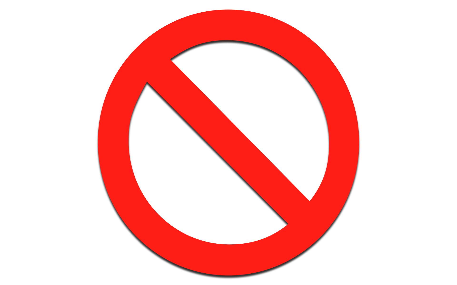 Запрет на ворд. Знак запрета. Синий круг перечеркнутый красной линией. Запрещено прозрачный. Запрещающие знаки.